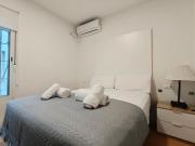Apartamento Indiano Córdoba