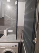 Central suites