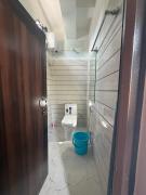 Top Guwahati Top Guwahati