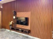 Top Guwahati Top Guwahati