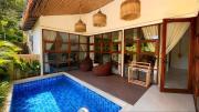 Top Amphoe Koh Samui