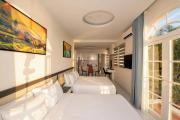 Top Phu Quoc