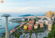 Top Phu Quoc