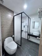 Top Da Nang