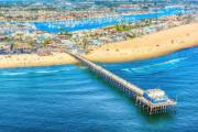 Top Newport Beach