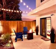 Top Newport Beach