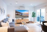 Top Newport Beach