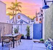 Top Newport Beach