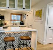 Top Newport Beach