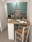 Top Urbino