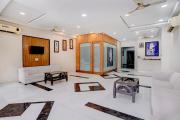 Top Shirdi