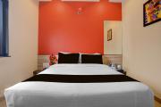 Top Shirdi