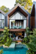Top Ubud