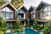 Top Ubud