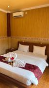 Top Ubud