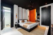 Top Ubud