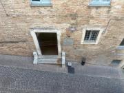 Top Urbino