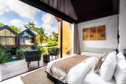 Top Ubud