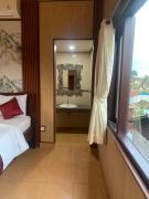 Top Ubud