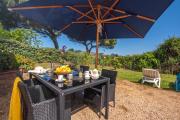 La Sciumara with beach access - Happy Rentals