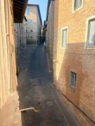 Top Urbino
