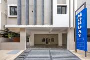 Top Kondapur