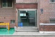 방배역 3분 강남 코엑스 고속터미널 서울성모병원 공항버스 방배역 3분 강남 코엑스 고속터미널 서울성모병원 공항버스