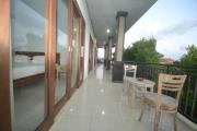 Top Canggu