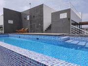 Top Lima