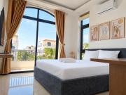 Top Phu Quoc