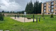 Top Gerlachov