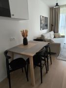 Top Gerlachov