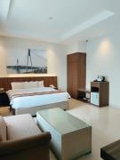 Top Batam Center