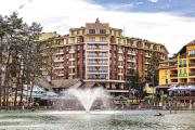 Top Zlatibor