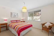 Top Point Lonsdale