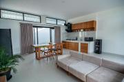 Top Ubud