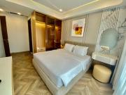 Top Ho Chi Minh