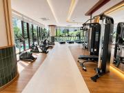 Top Laguna Phuket