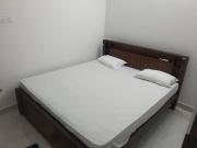 Top Tirunelveli Top Tirunelveli