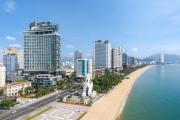 Top Nha Trang