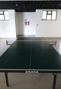 Top Ruaka