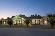 Top Greenville