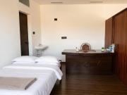 Top Trivandrum