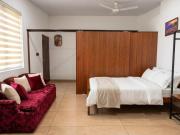 Top Trivandrum