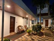 Top Trivandrum