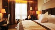 Top Yangzhou