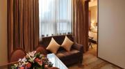 Top Yangzhou