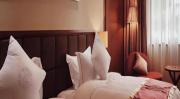 Top Yangzhou