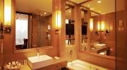 Top Yangzhou