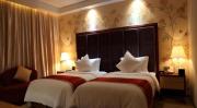 Top Yangzhou